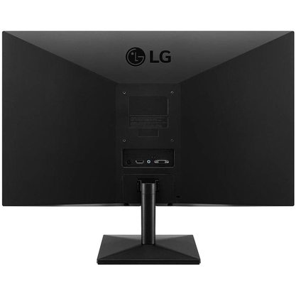 Монитор LG 27MK430H-B