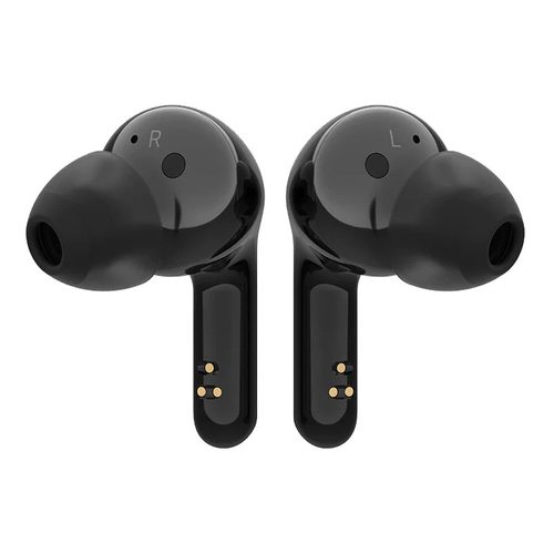 Беспроводные наушники LG Tone HBS-FN6 (черный)