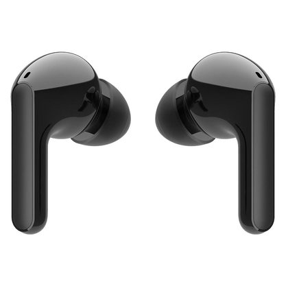 Беспроводные наушники LG Tone HBS-FN6 (черный)