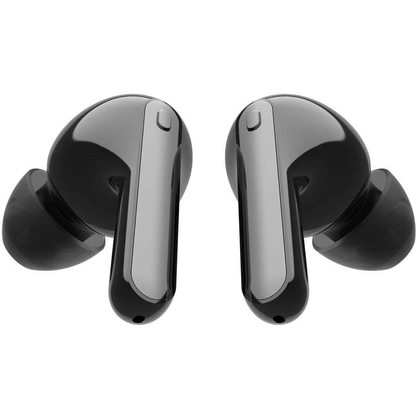 Беспроводные наушники LG Tone HBS-FN7 (черный)