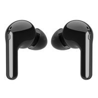 LG Tone HBS-FN7 (черный)