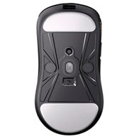 Lamzu Paro (черный)