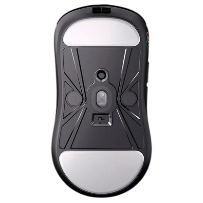 Игровая мышка Lamzu Paro (черный)