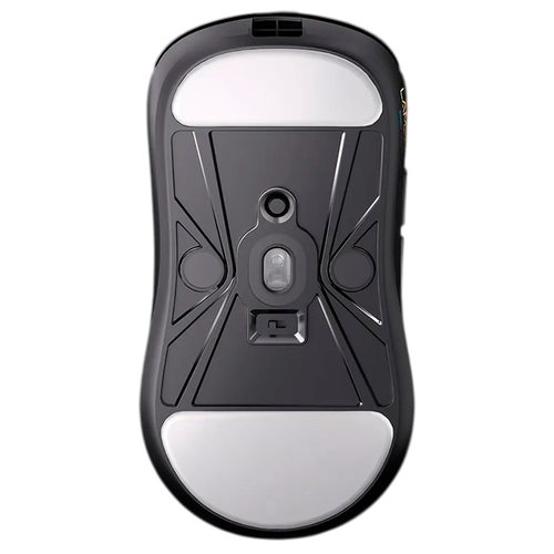 Игровая мышка Lamzu Paro (черный)