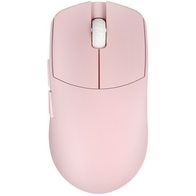 Lamzu Maya Champion Edition Light (розовый)