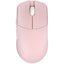 Игровая мышка Lamzu Maya Champion Edition Light (розовый)