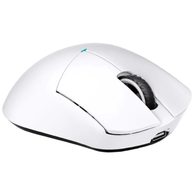 Lamzu Paro (белый)