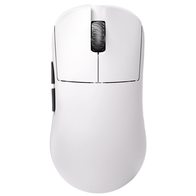 Lamzu Inca (белый)