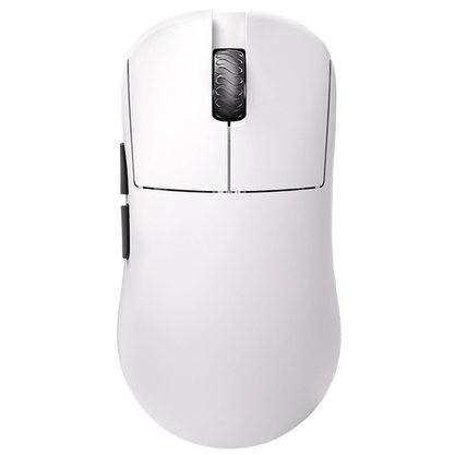 Игровая мышка Lamzu Inca (белый)