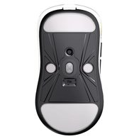 Lamzu Inca (белый)