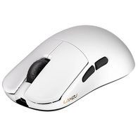 Lamzu Inca (белый)