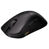 Lamzu Paro (черный)