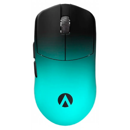 Игровая мышка Lamzu Maya X Aimlabs