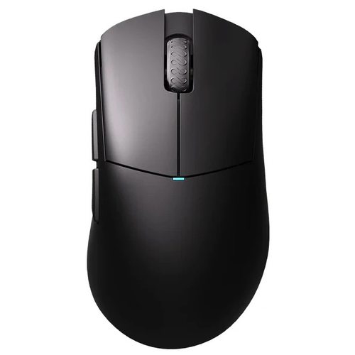 Игровая мышка Lamzu Paro (черный)