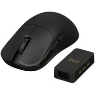 Lamzu Inca (черный)