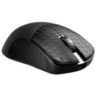 Грипсы для мыши Lamzu MAYA X Mouse Grips (черный)