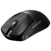 Грипсы для мыши Lamzu MAYA X Mouse Grips (черный)