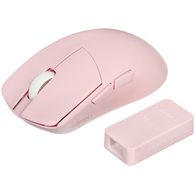 Lamzu Maya Champion Edition Light (розовый)