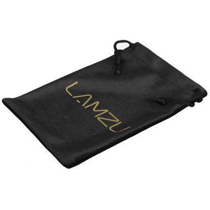 Игровая мышка Lamzu Maya Champion Edition Light (розовый)