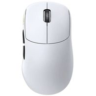 Lamzu THORN (белый)