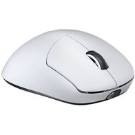 Lamzu THORN (белый)