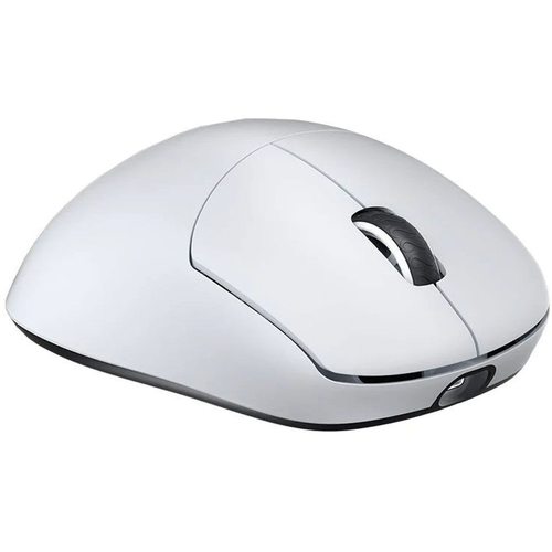 Игровая мышка Lamzu THORN (белый)