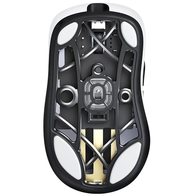 Lamzu THORN (белый)