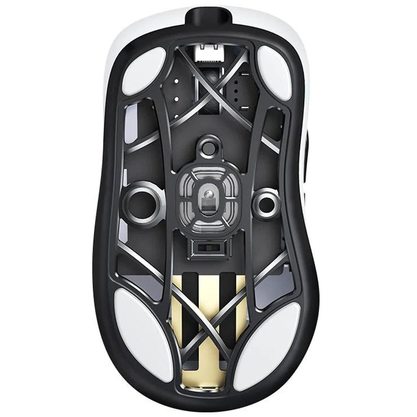 Игровая мышка Lamzu THORN (белый)