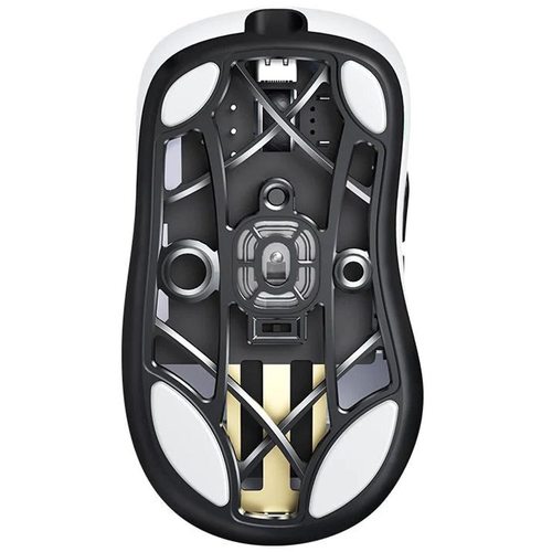 Игровая мышка Lamzu THORN (белый)