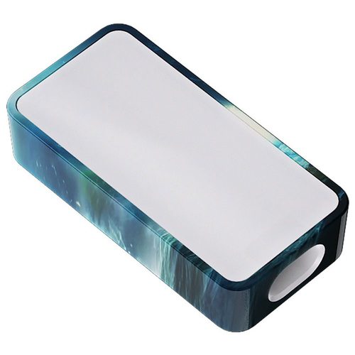 USB-ресивер для мыши Lamzu 4K Dongle Atlantis