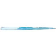 Накладки для мыши Lamzu Atlantis M305 Mini glass skate