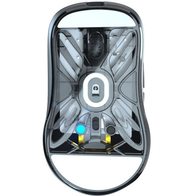 Lamzu Atlantis Mini (графит)