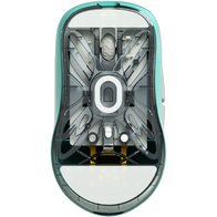 Lamzu Atlantis Mini Pro (голубой)