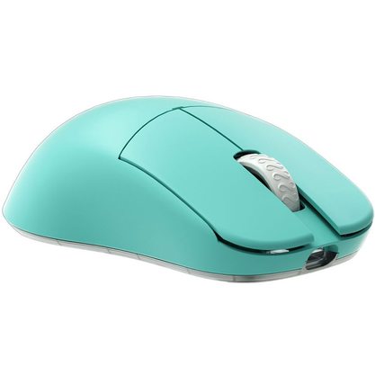 Игровая мышка Lamzu Atlantis Mini Pro (голубой)