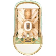 Lamzu Atlantis Mini Pro (зелёный)