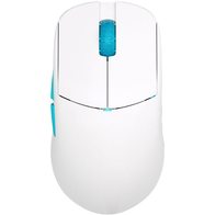 Lamzu Atlantis Mini Pro (белый)
