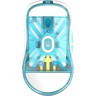 Lamzu Atlantis Mini Pro (белый)