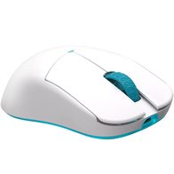 Lamzu Atlantis Mini Pro (белый)