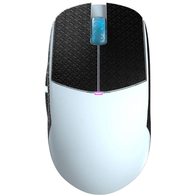 Накладки для мыши Lamzu Atlantis Mini mouse Grips (черный) 