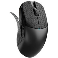 Накладки для мыши Lamzu Atlantis Mini mouse Grips (черный) 