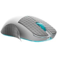 Накладки для мыши Lamzu Atlantis Mini mouse Grips (серый)