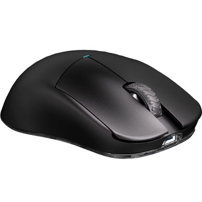 Игровая мышка Lamzu Atlantis OG V2 4K (черный)