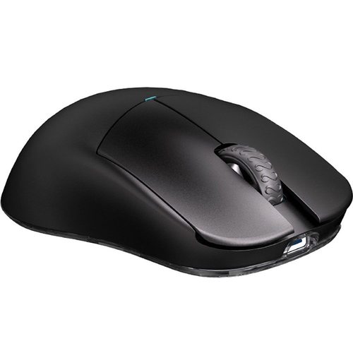 Игровая мышка Lamzu Atlantis OG V2 4K (черный)