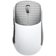 Накладки для мыши Lamzu Atlantis Thorn Mouse Grips (серый)