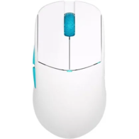 Lamzu Atlantis V2 Pro (белый) (уценка)