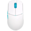 Уцененный товар Lamzu Atlantis V2 Pro (белый) (уценка)