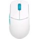 Lamzu Atlantis V2 Pro (белый) (уценка)