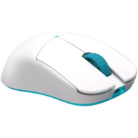 Lamzu Atlantis V2 Pro (белый) (уценка)