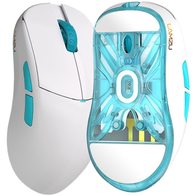 Lamzu Atlantis V2 Pro (белый)