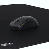 Lamzu Energon Mouse Pad